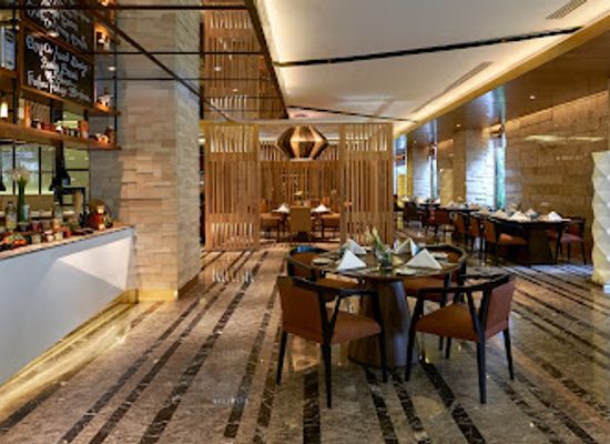 indonesia/jakarta/restaurant/sana-sini-restaurant