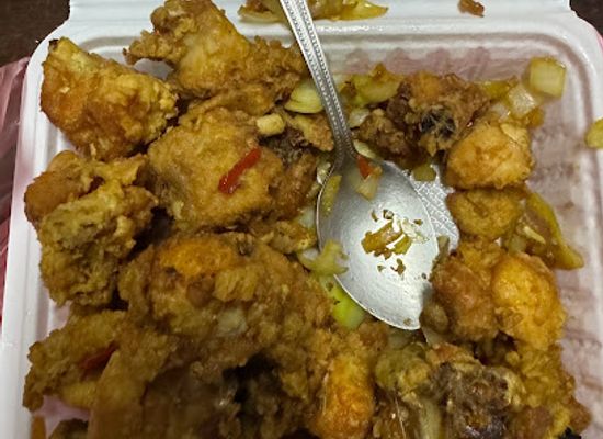 suriname/brokopondo/restaurant/li-lian-restaurant