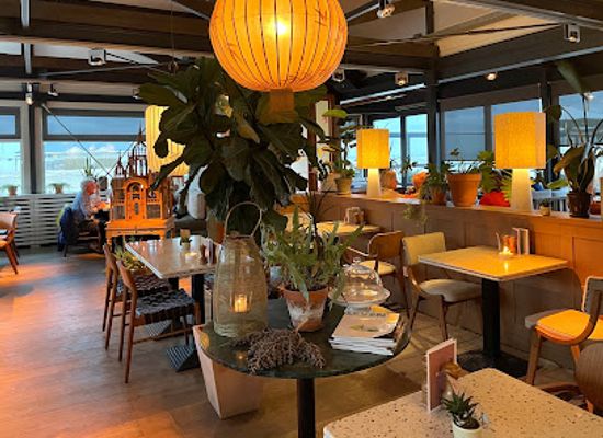 netherlands/dutch-coast/restaurant/nomade-beach-house