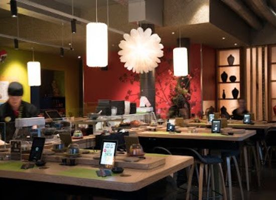 switzerland/zurich/restaurant/yooji-s-seefeld