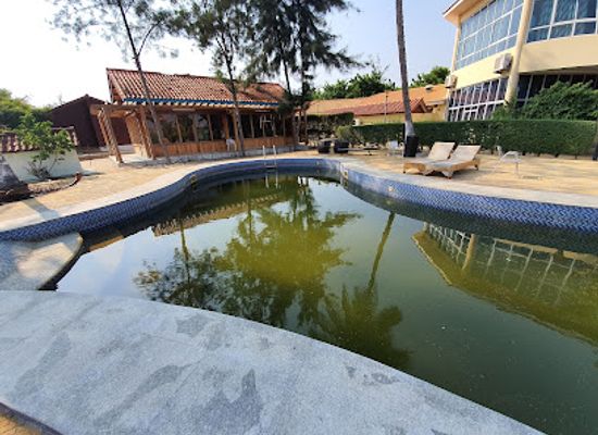angola/malanje-plateau/restaurant/kanawa-restaurant