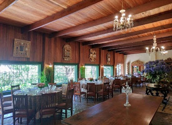 peru/alpamayo-circuit/restaurant/hacienda-huayoccari
