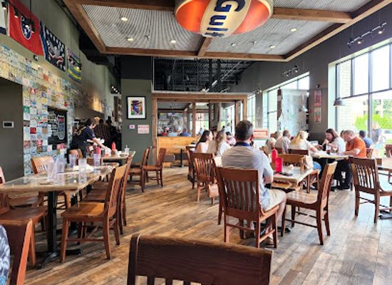 tennessee/brentwood/restaurant/55-south