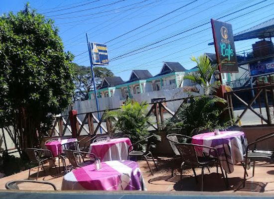 trinidad-and-tobago/nylon-pool/restaurant/jade-monkey-casino-bar-and-grill