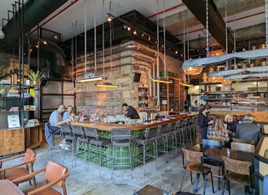 israel/herzliya/restaurant/jem-s