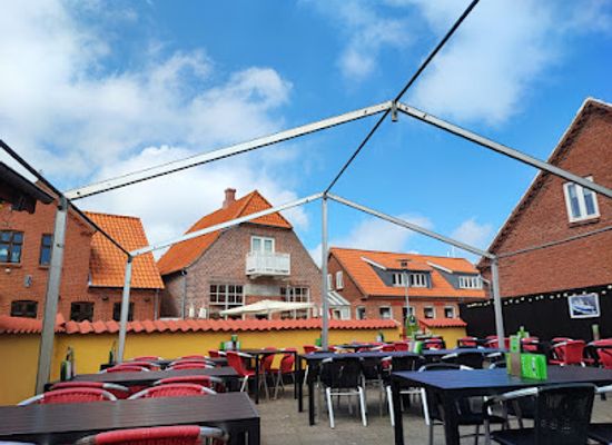 denmark/skagen/restaurant/mammas-pizza-restaurant