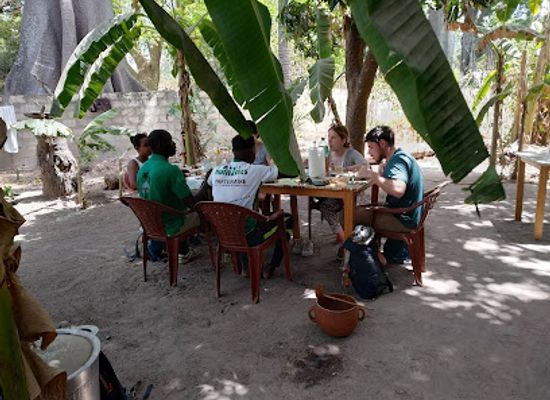 senegal/casamance/restaurant/restaurant-chez-kapinta-et-mado-mlomp-cassa