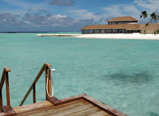 maldives/vaavu-atoll/restaurant/vah-restaurant
