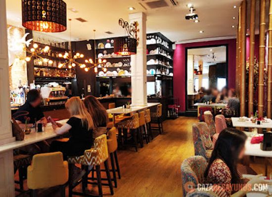 spain/valladolid/restaurant/la-picara