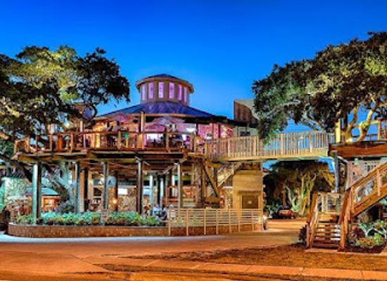florida/nature-coast/restaurant/norwood-s-restaurant-treehouse-bar