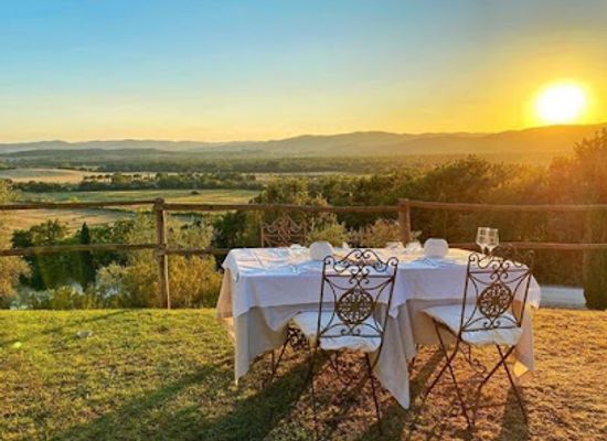 italy/maremma/restaurant/ristorante-maremmana