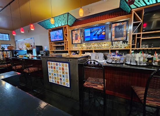 washington/everett/restaurant/heritage-african-restaurant