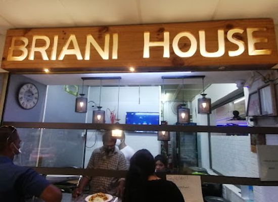 mauritius/poste-de-flacq/restaurant/briani-house