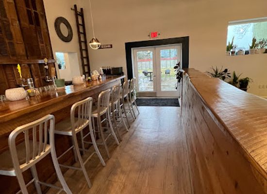 delaware/sussex-county/restaurant/the-backyard