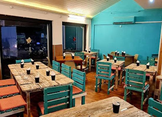 mauritius/le-morne-brabant/restaurant/ak-gourmet