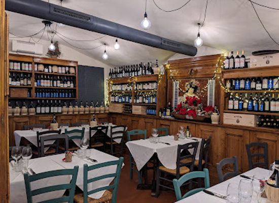 italy/florence/santa-maria-novella/restaurant/osteria-belle-donne