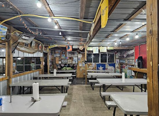 mississippi/jackson/restaurant/crawdad-hole