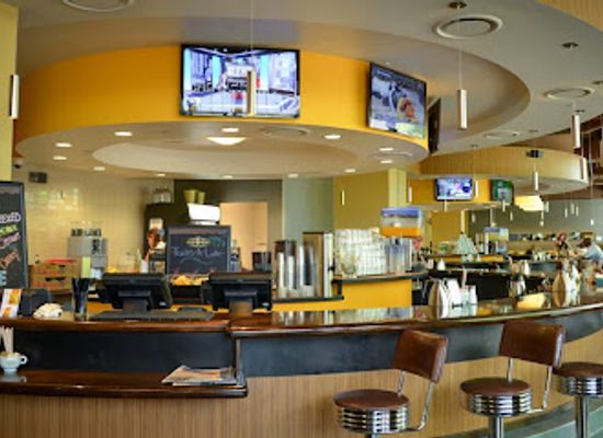 arizona/phoenix/restaurant/breakfast-club