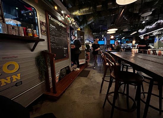 iceland/hveragerdi/restaurant/tacovagninn