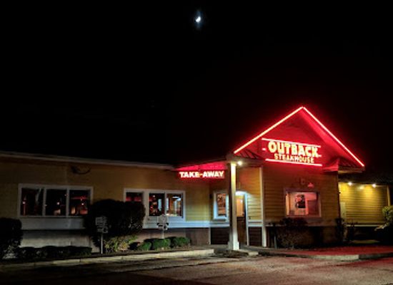 illinois/corn-belt/restaurant/outback-steakhouse