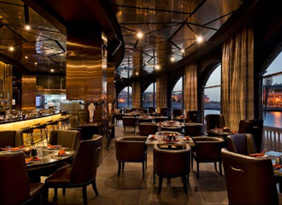 qatar/doha/restaurant/toro-toro-doha