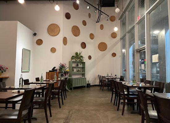 missouri/st-louis/restaurant/aubergine