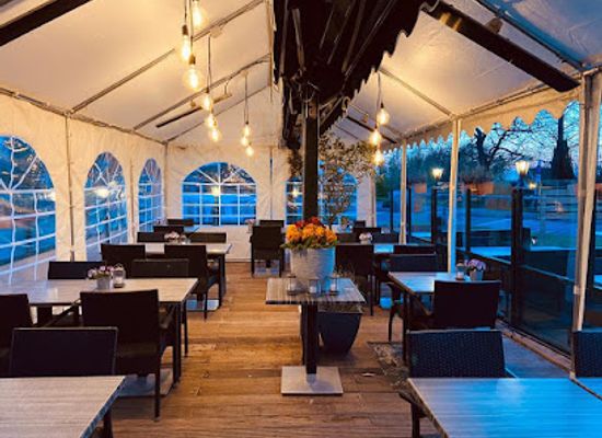netherlands/delfland/restaurant/t-middelpunt