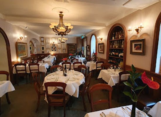 ireland/kilkenny/restaurant/ristorante-rinuccini