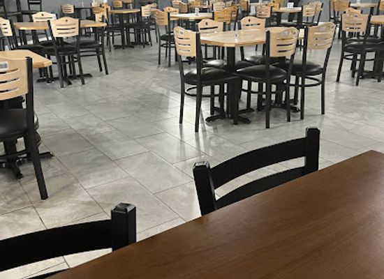 illinois/waukegan/restaurant/las-hamacas-restaurant