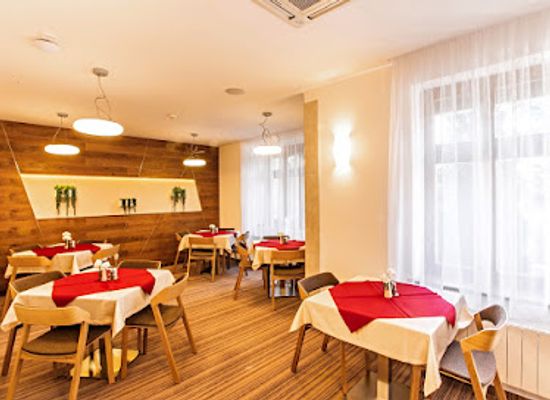 czechia/jeseniky-mountains/restaurant/silesie