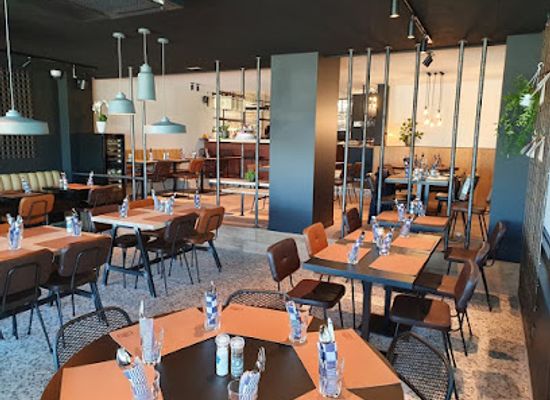 belgium/nieuwpoort/restaurant/belgo