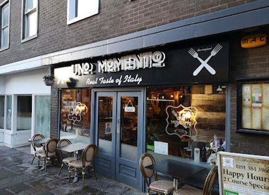 united-kingdom/durham/restaurant/uno-momento