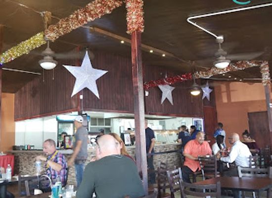 puerto-rico/bayamon-region/restaurant/la-casita-de-tita