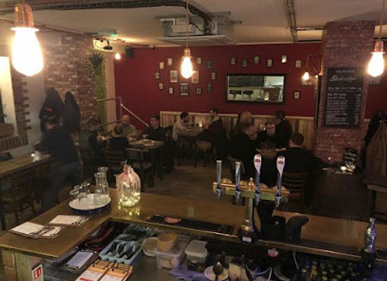 united-kingdom/leeds/restaurant/la-taberna-leeds