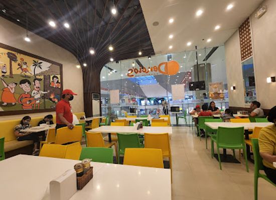 philippines/davao-city/agdao-district/restaurant/dencio-s-kamayan-sm-lanang