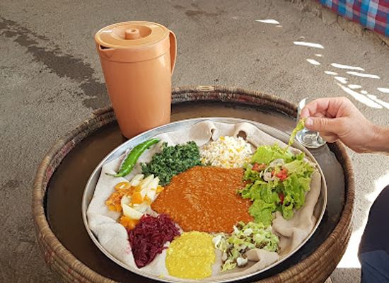 ethiopia/lalibela/restaurant/bisrat-cafe