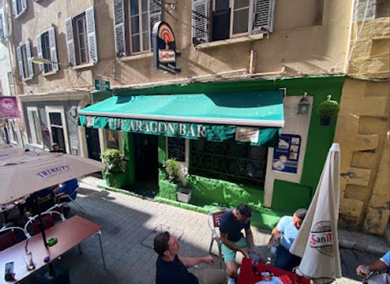gibraltar/queensway-quay-marina/restaurant/the-aragon