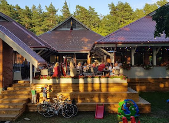 lithuania/lithuanian-seaside/restaurant/vaidilute