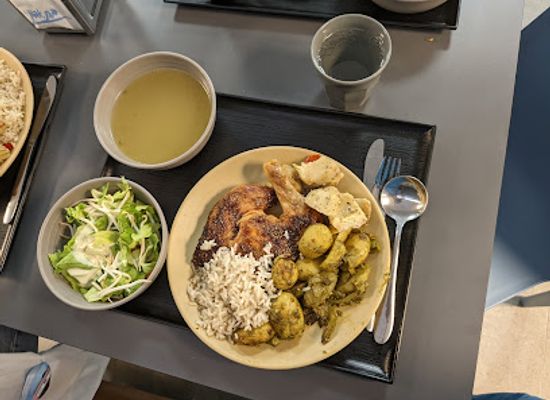 israel/nahariya/restaurant/le-restaurant-galilee-medical-center