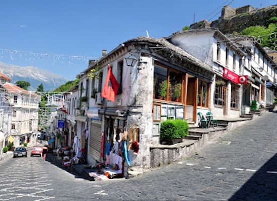 albania/gjirokaster-region/restaurant/restaurant-gjoca-tradicional