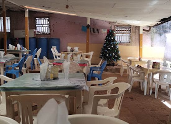cameroon/savannah-region/restaurant/chez-helene-tchakounte-yaounde