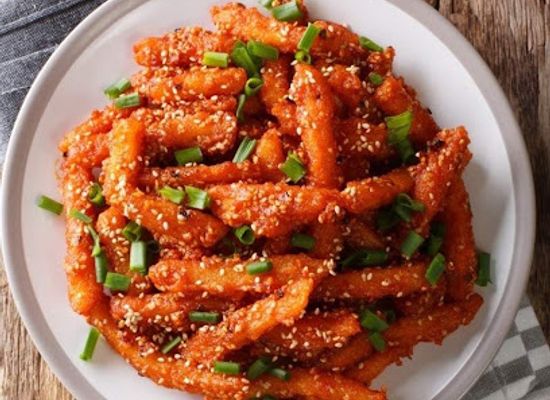 pakistan/gujranwala/restaurant/little-momo