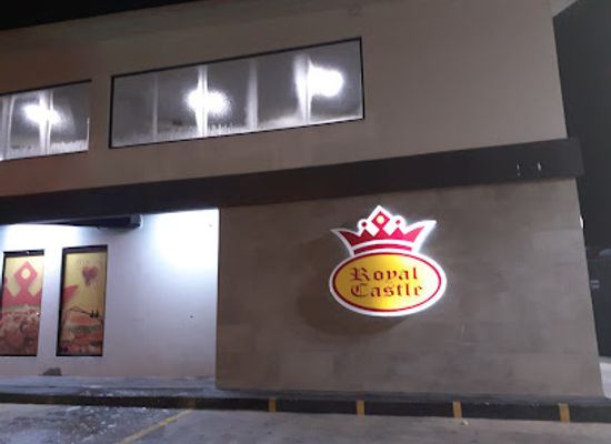 trinidad-and-tobago/couva-tabaquite-talparo/restaurant/royal-castle