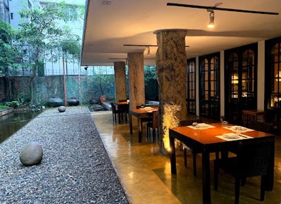 bangladesh/sundarbans/restaurant/izumi-japanese-kitchen