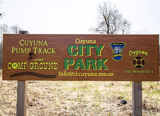 minnesota/cuyuna-range/restaurant/cuyuna-mountain-bike-park-campground