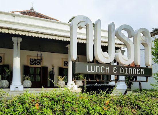 indonesia/java/restaurant/nusa-indonesian-gastronomy