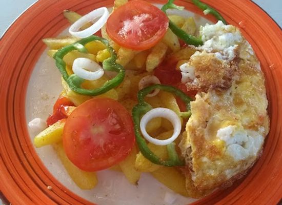 malawi/salima/restaurant/alinafe-restaurant