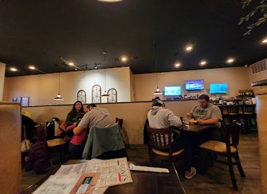 north-dakota/jamestown/restaurant/davoni-s