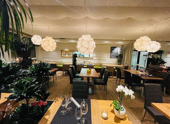 switzerland/st-gallen/restaurant/restaurant-nektar