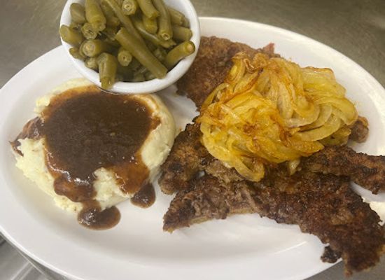 oklahoma/enid/restaurant/charlie-b-s